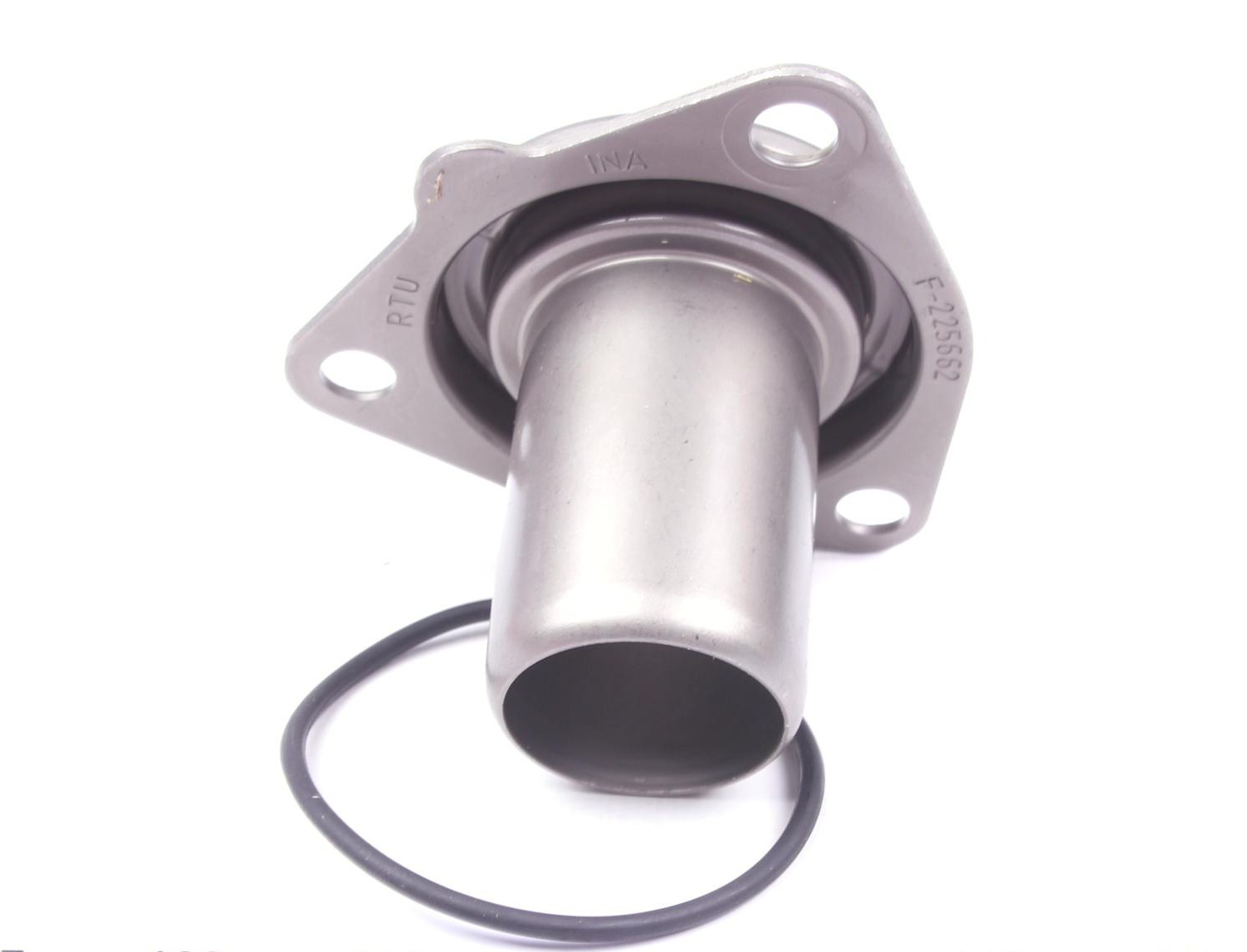45719 FEBI BILSTEIN